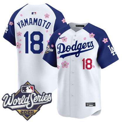 Alternate - Yamamoto