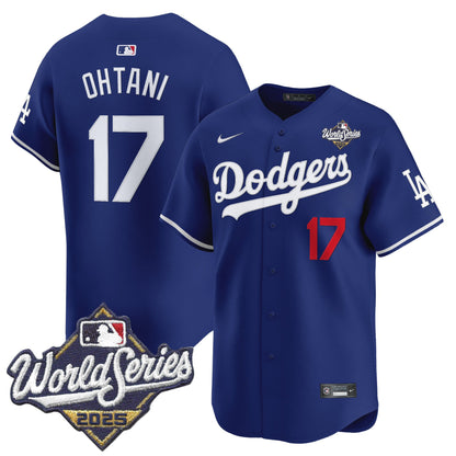 Royal - Shohei Ohtani