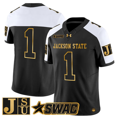 Alternate - #1 Team