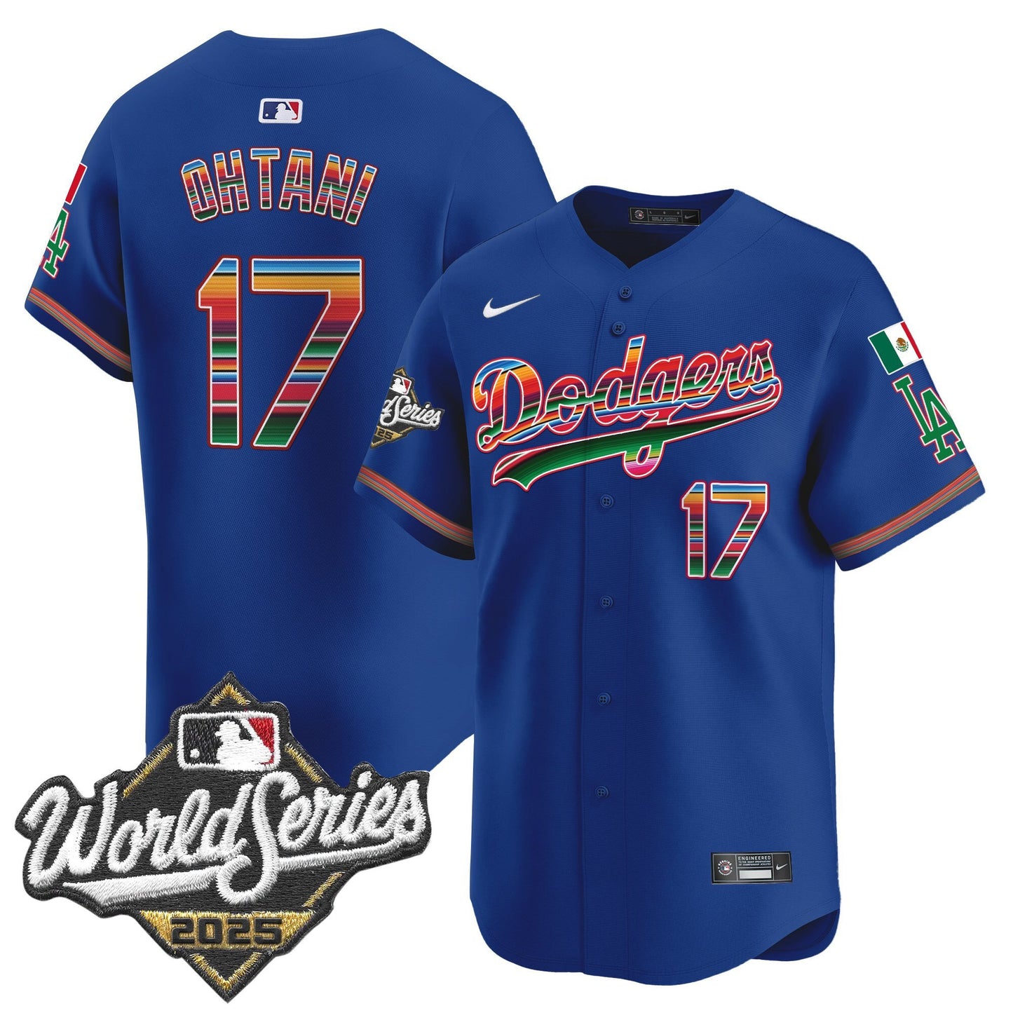 Royal - Shohei Ohtani