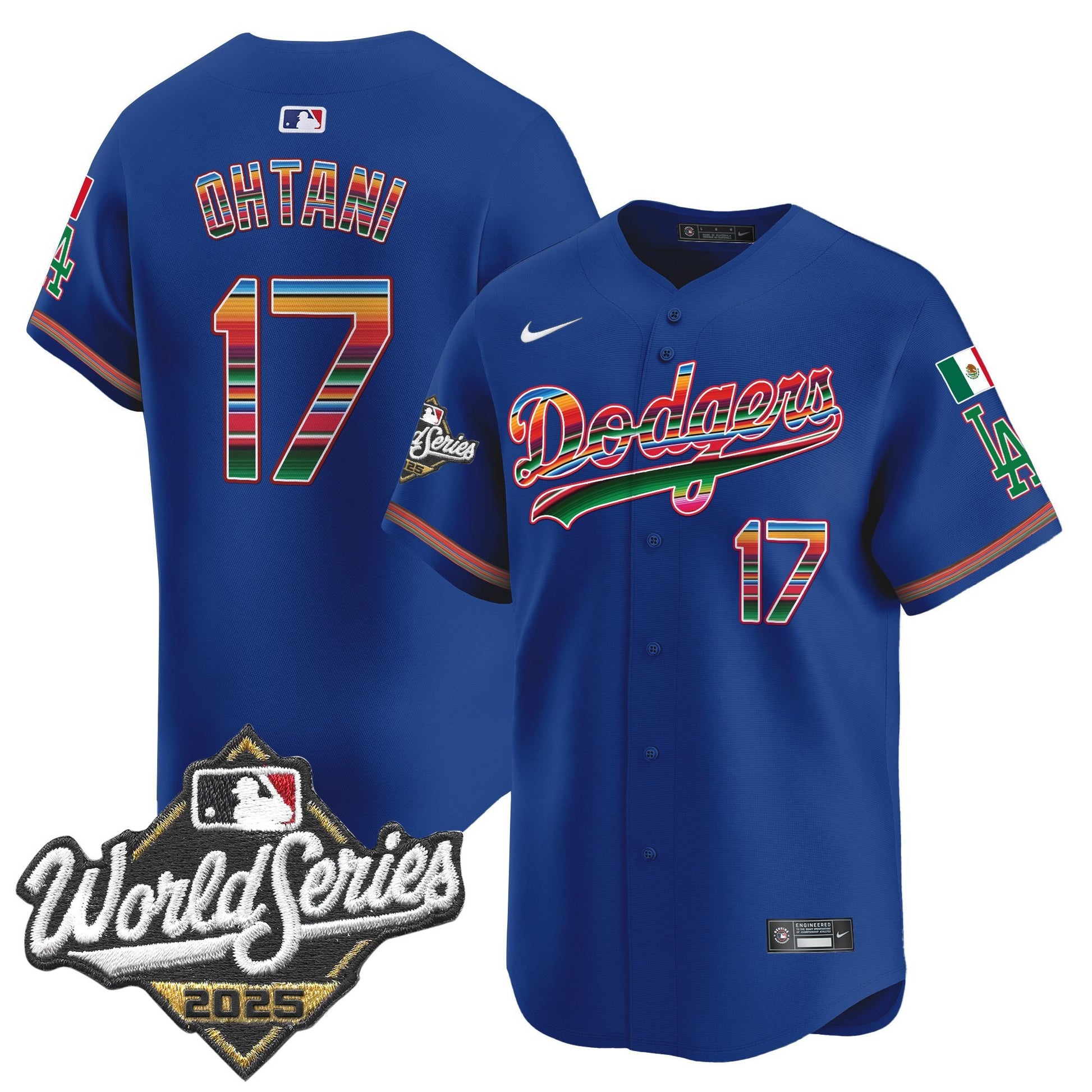 Royal - Shohei Ohtani