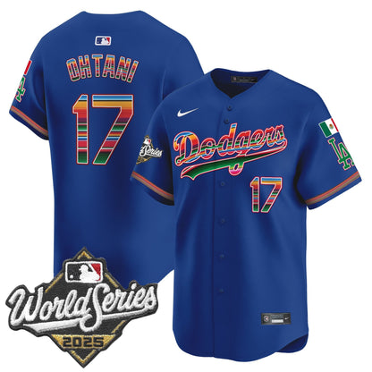 Royal - Shohei Ohtani