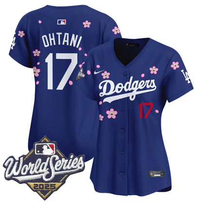 Royal - Shohei Ohtani
