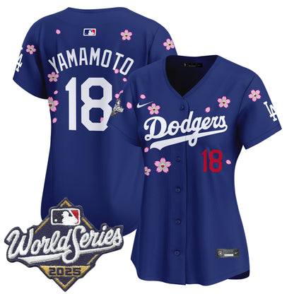 Royal - Yamamoto