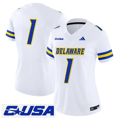 White - #1 Team