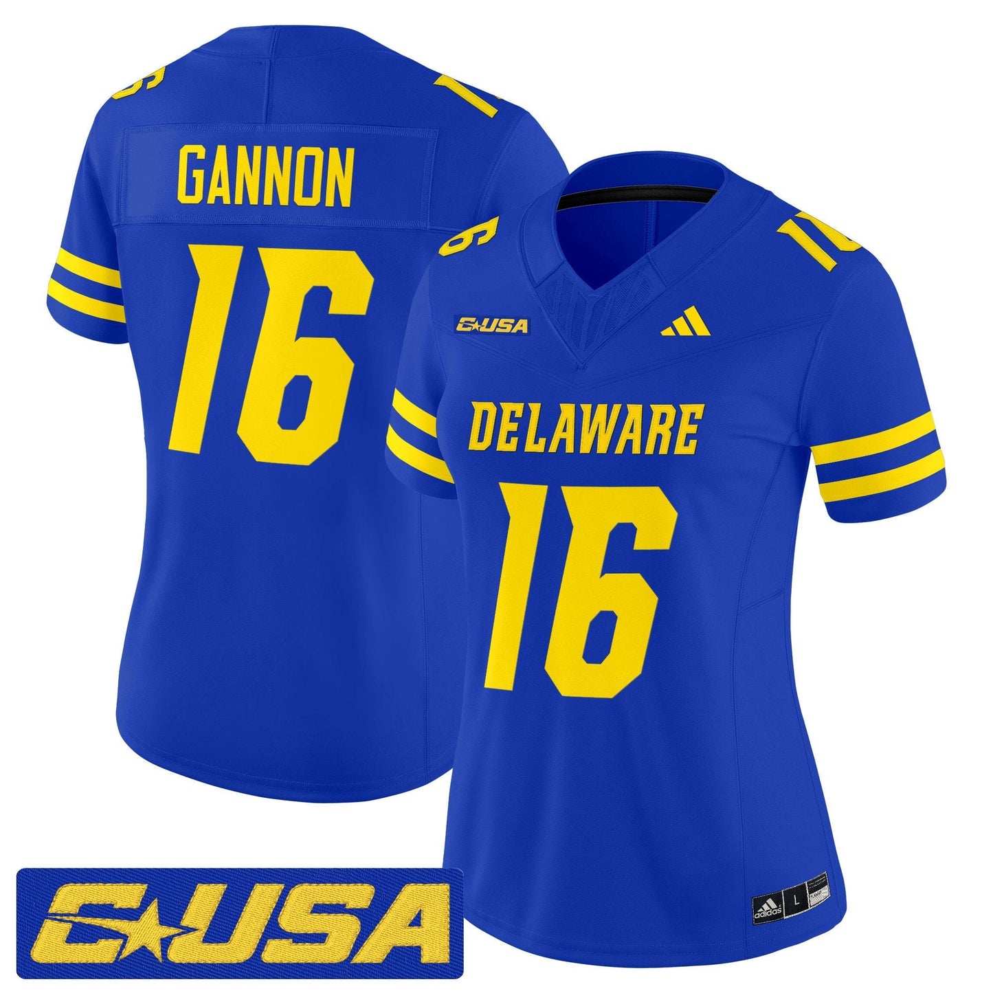 Royal - Rich Gannon