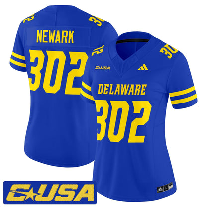 Royal - Newark 302