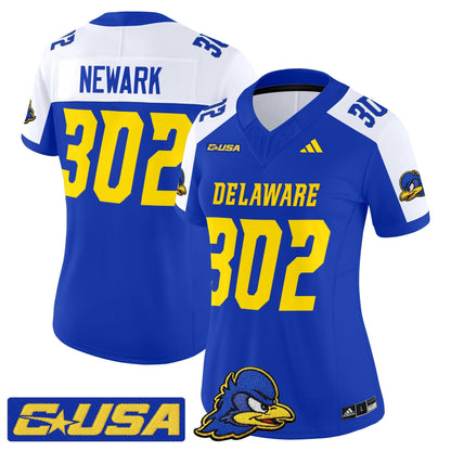 Royal Alternate - Newark 302