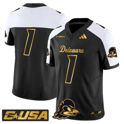 Alternate - #1 Team