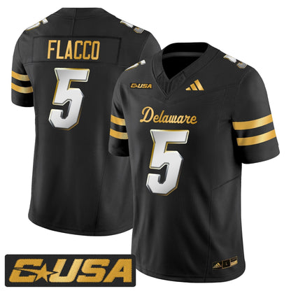 Black Limited - Joe Flacco