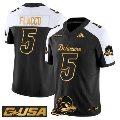 Alternate - Joe Flacco