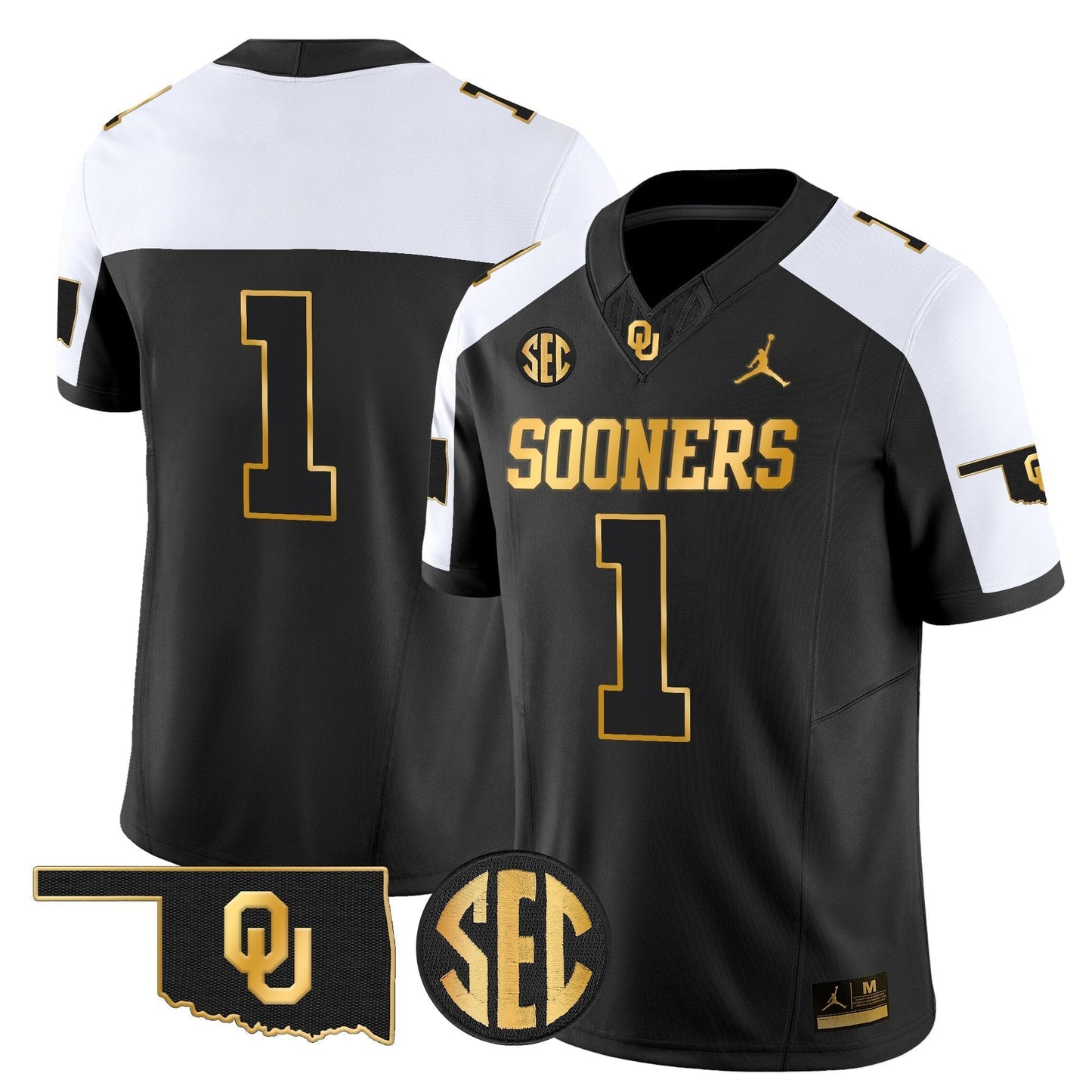 Alternate - #1 Team