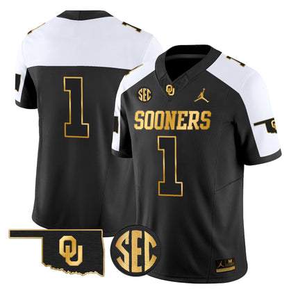 Alternate - #1 Team