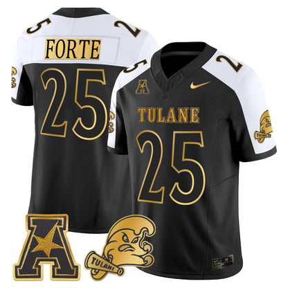 Alternate - Matt Forte