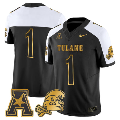 Alternate - #1 Team