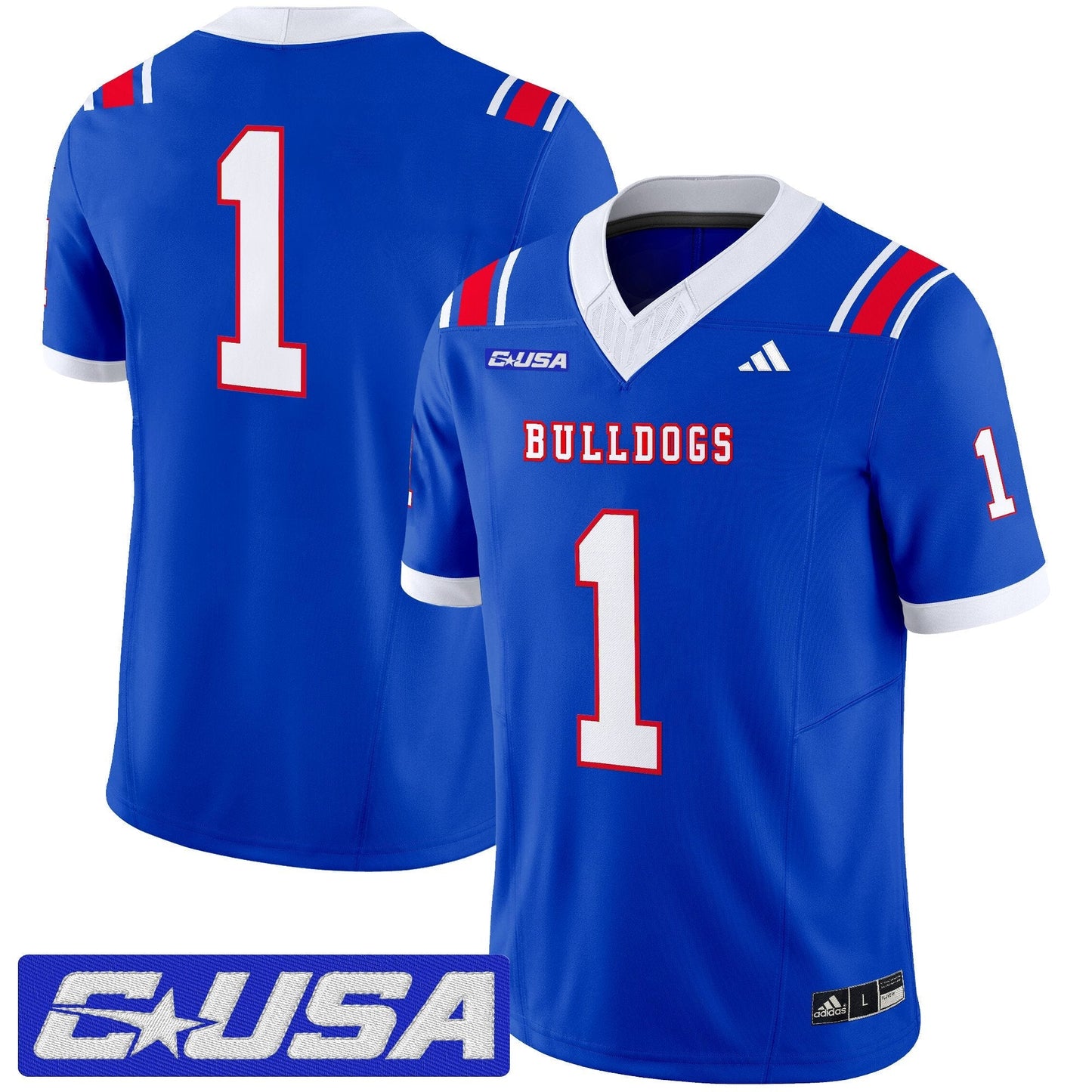 Royal - #1 Team