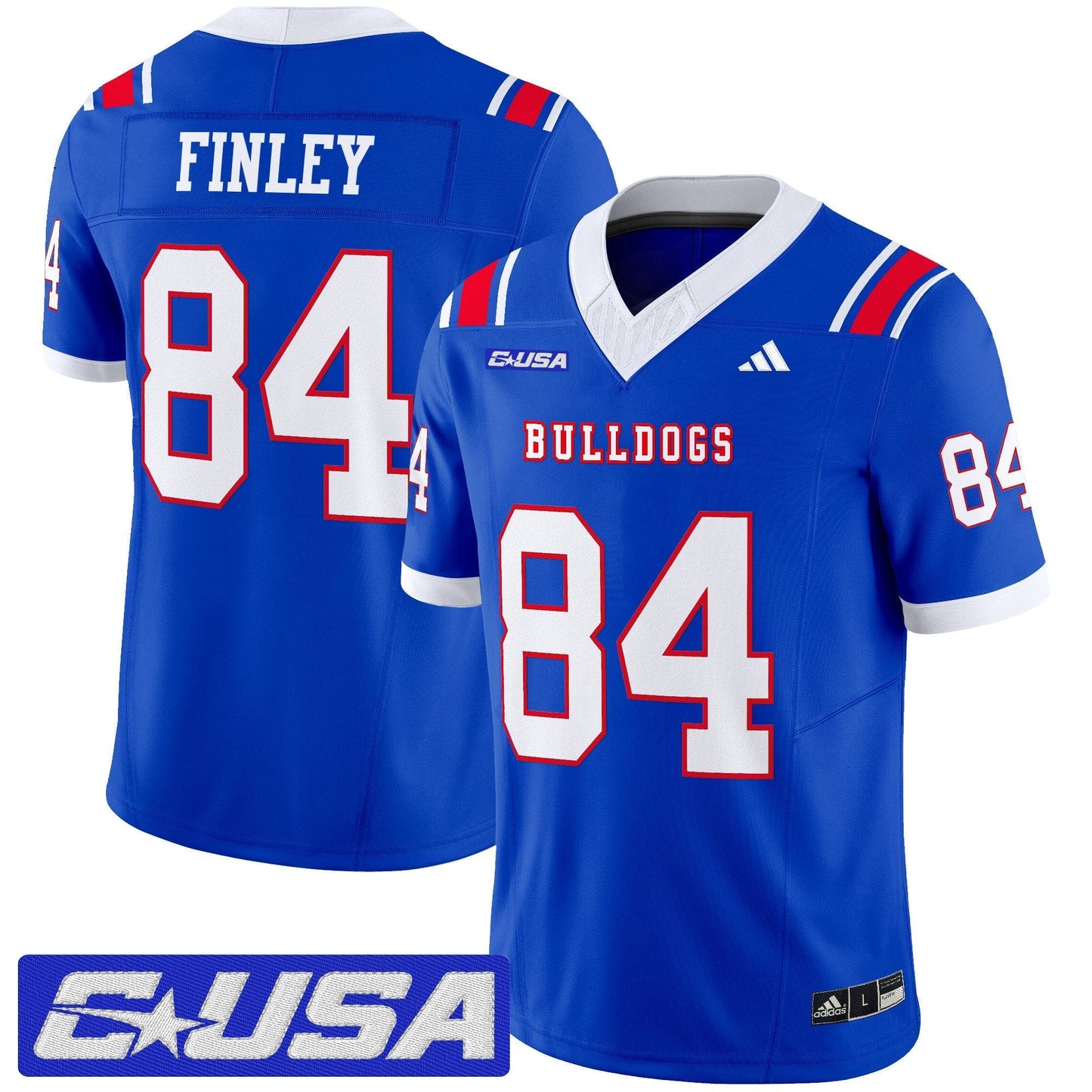 Royal - Eli Finley