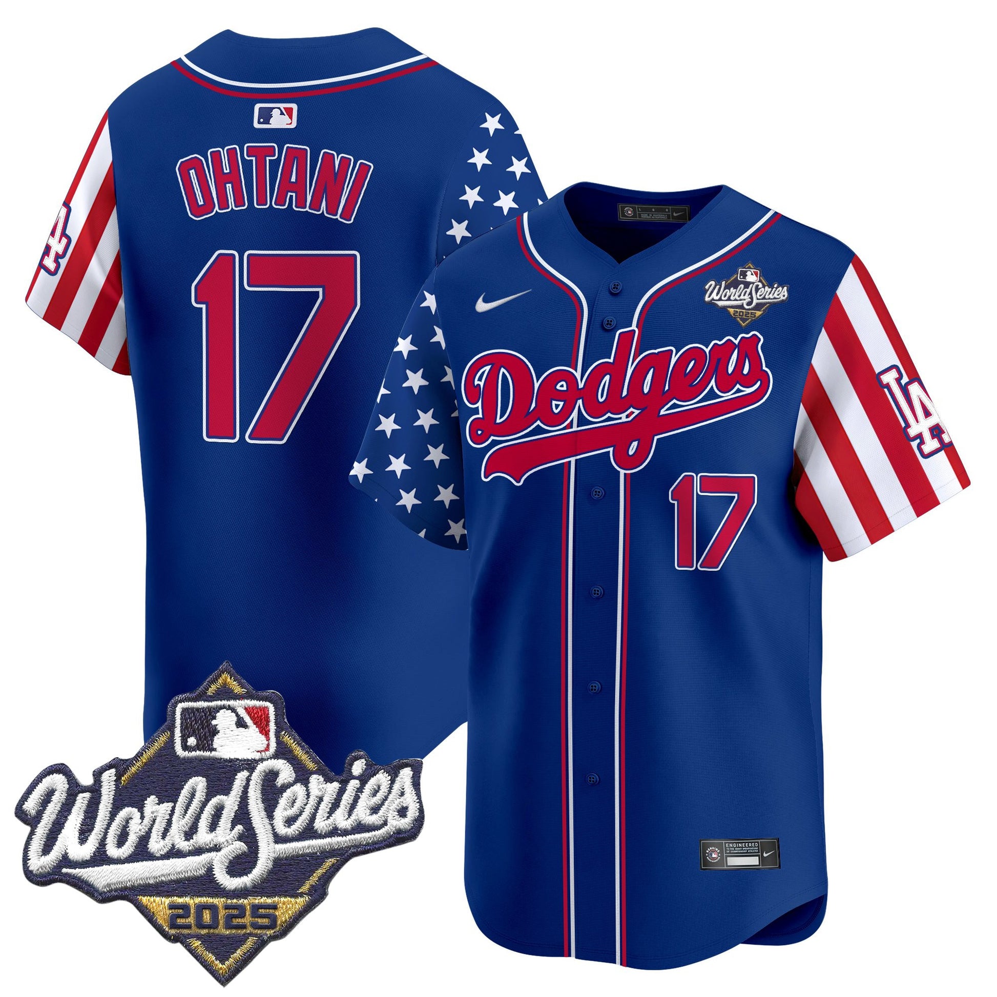 Royal - Shohei Ohtani