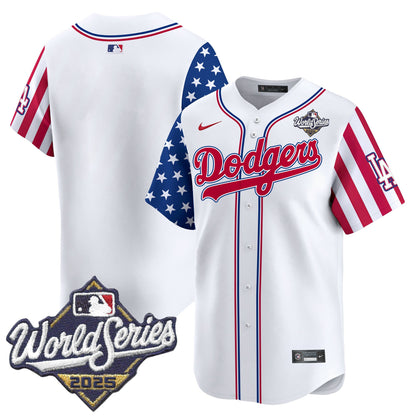 White - Team