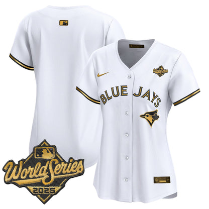 White Gold - Team