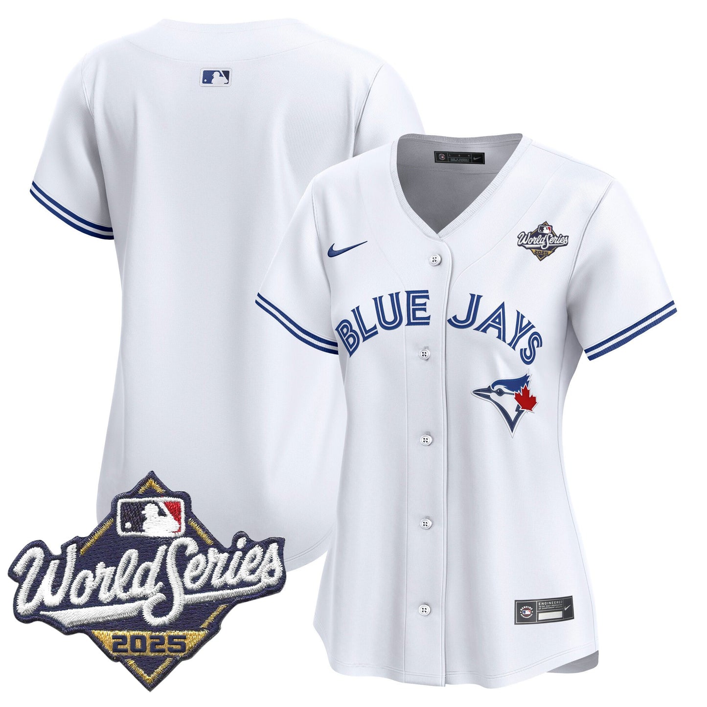 White - Team