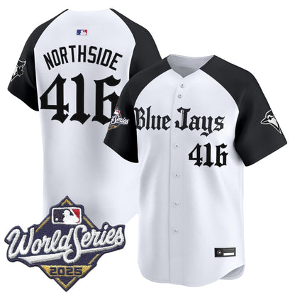 Alternate - NorthSide 416