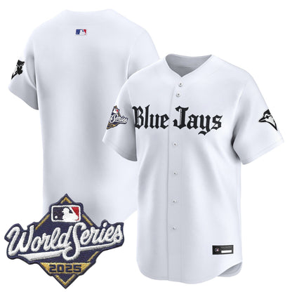White - Team