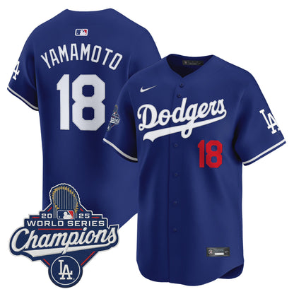 Royal - Yamamoto