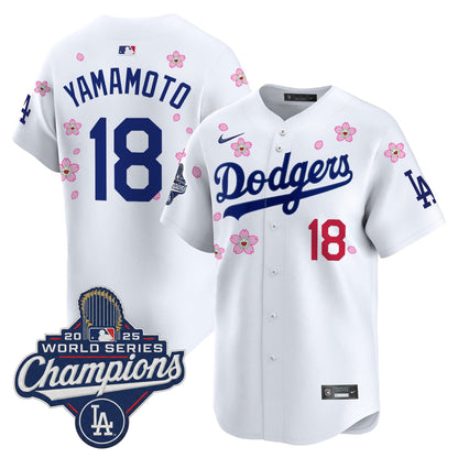 White - Yamamoto