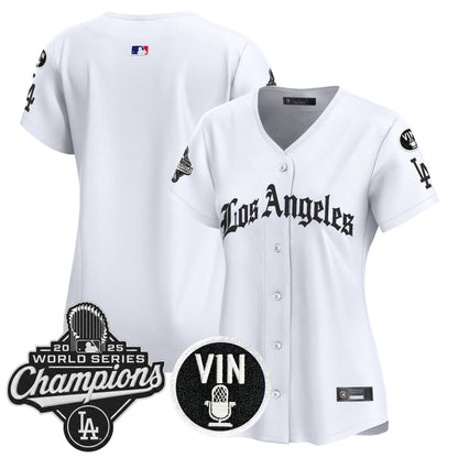 White - Team
