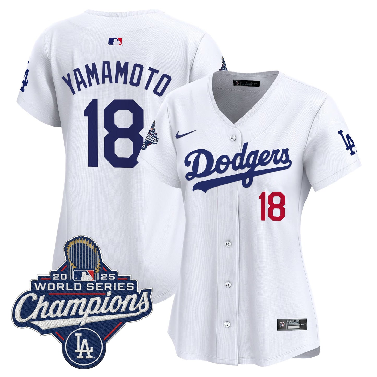 White - Yamamoto