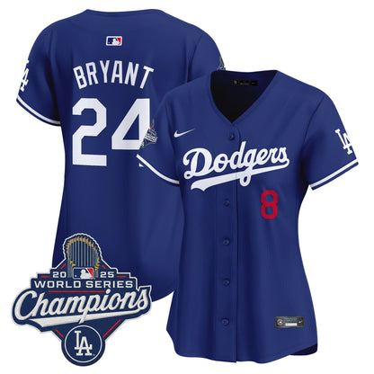 Royal - Kobe Bryant
