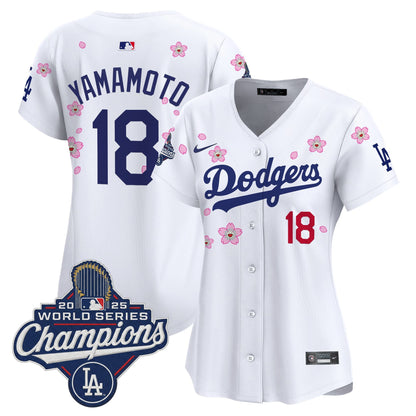 White - Yamamoto