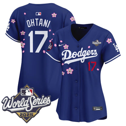 Royal - Shohei Ohtani