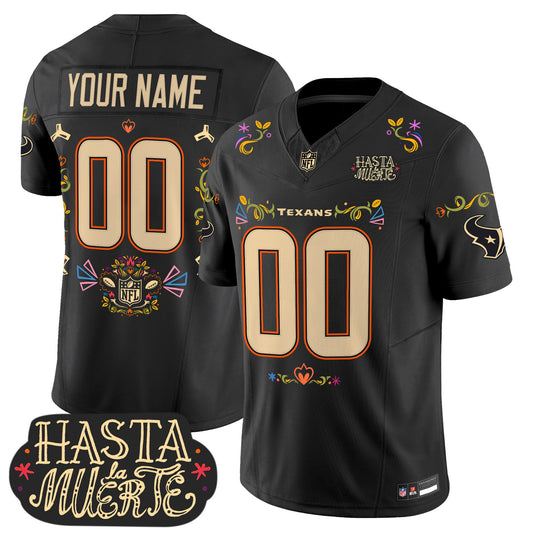 Custom