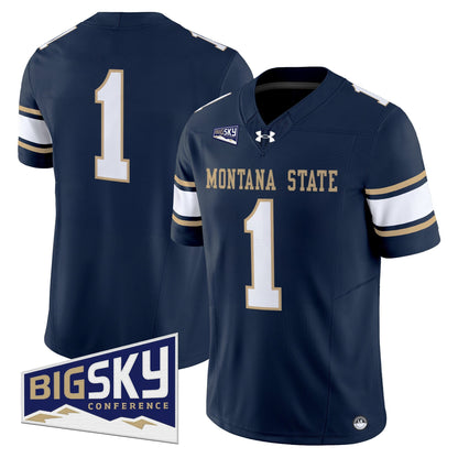 Navy - #1 Team