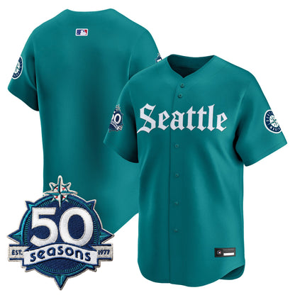 Teal - Team