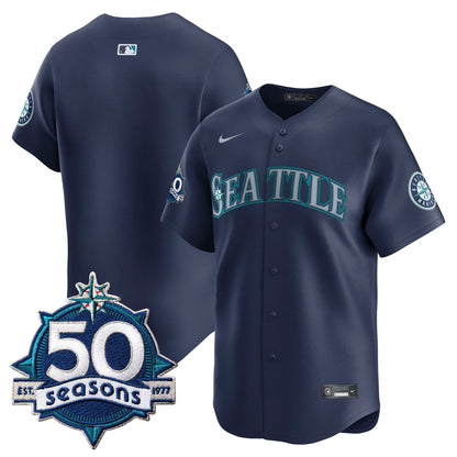Navy - Team
