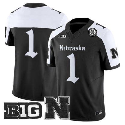Alternate - #1 Team