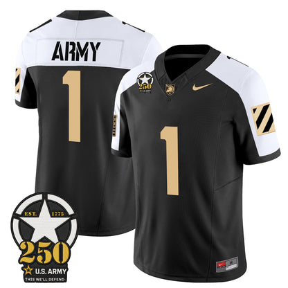 Alternate - #1 Team