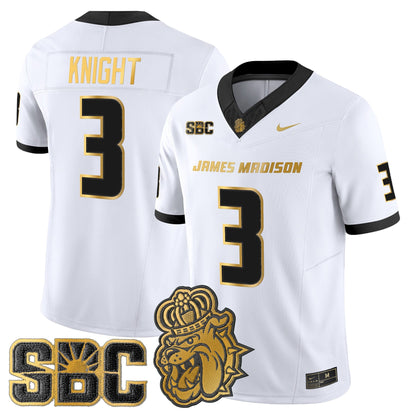 White Gold - Wayne Knight