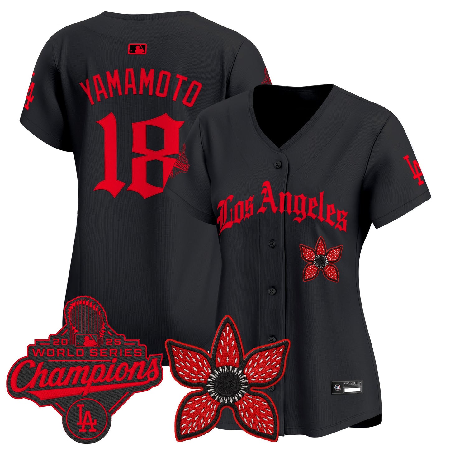 Yamamoto