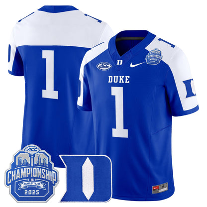 Royal Alternate - #1 Team
