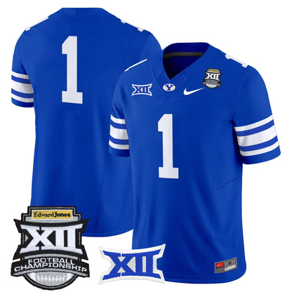 Royal - #1 Team