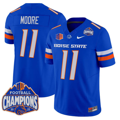 Royal - Kellen Moore