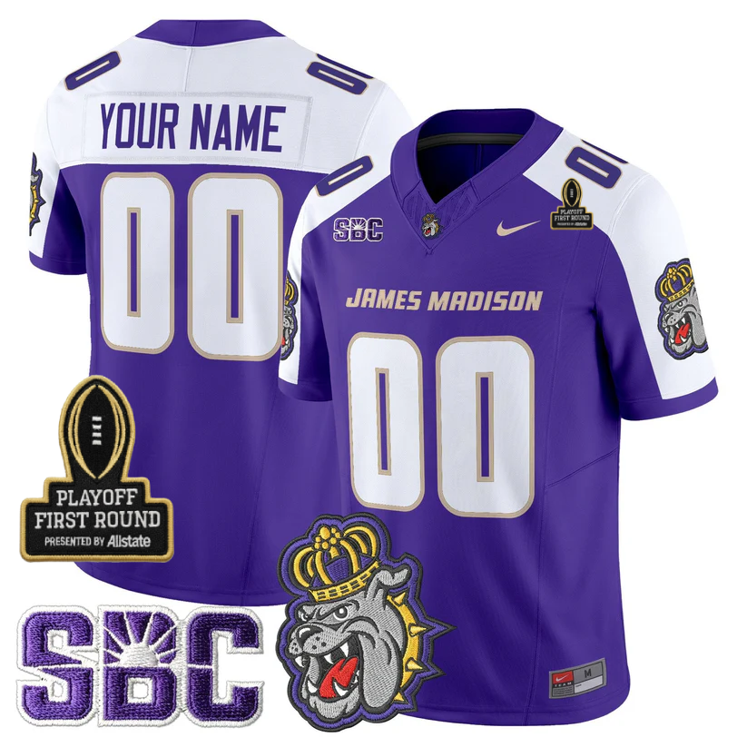 Purple Alternate