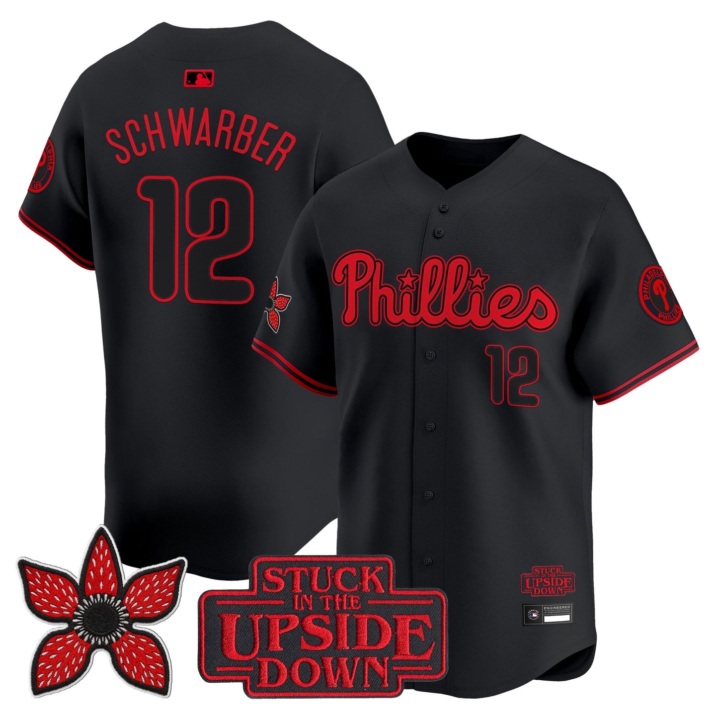 Kyle Schwarber