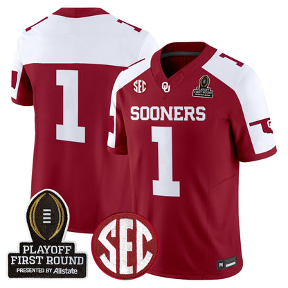 Alternate - #1 Team