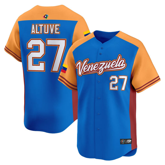 Royal - Jose Altuve