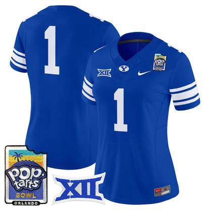 Royal - #1 Team